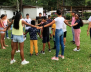 NIÑOS (DEFENSORÍA)