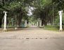 Imagen del Parque Nacional