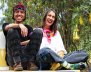 Aterciopelados