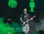 Rock al Parque 2025: resumen primer día  
