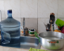 Botellón de agua 