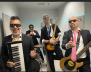 Los Rabanes 