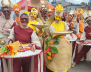 Festival de la Lechona