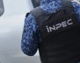INPEC 