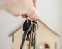 Vivienda