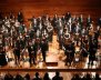 Orquesta Filarmónica de Bogotá