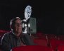 'Una casa llamada cine' por Canal Capital