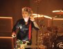 Green Day en Bogotá