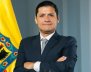 César Restrepo, secretario de Seguridad