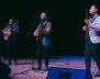 Festival de Música Colombiana