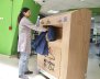 Bogotá impulsa la moda circular