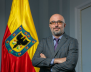 Santiago Trujillo