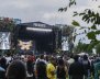 ¡Estéreo Picnic 2025: Bogotá a la altura de los grandes festivales del mundo!