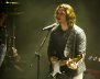 RockStory: Gui desata el caos al golpear a Leo Regis 