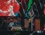 Rock al Parque 2025: resumen día 3