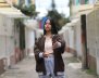 Hip Hop al Parque 2025: Spektra de la Rima
