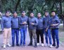 Banda La Conexión