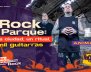 A.N.I.M.A.L. regresa a Rock al Parque 2025