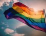 Comunidad LGBTIQ+ - Freepick
