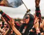 Rock al Parque - Canal Capital