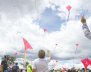 Festival de Verano en Bogotá