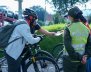 Registro de bicicletas - Alcaldía de Bogotá