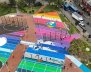 Alcaldía de Bogotá