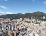 Calidad del aire - Alcaldía de Bogotá