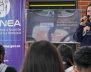 Agencia Atenea - Alcaldía de Bogotá 