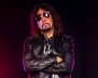 Ace Frehley: guitarrista de Kiss falleció a los 74 años
