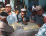 Adultos mayores