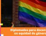 Bandera LGBTIQ