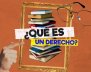 derechos