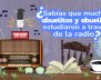 Radio Sutatenza