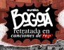 Rap bogotano