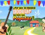 Música popular 