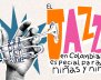 Historia del jazz