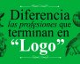 Logo del conocimiento