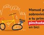 Semana de la Bicicleta 
