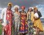 Especiales AHORA: Bogotá Afro aportes y retos de las comunidades afro