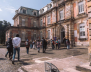 Hospital San Juan de Dios: historia y recorridos | Bogotá 