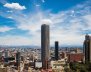 Cumpleaños de Bogotá 2025: programación Canal Capital 