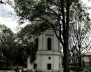 Observatorio Astronómico Nacional de Bogotá