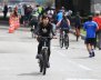 Ciclovía de Bogotá