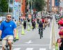 Audiencias Capital: Bogotá se vive en dos ruedas, conoce Cicloviva