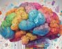 cerebro adolescente