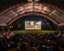 Cinemateca al Parque Bogotá 2025: programación y ubicación 