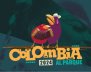 Colombia al Parque 2024 