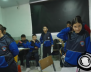 Cátedra de Educación Emocional