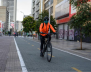 Día sin carro Bogotá 2025 